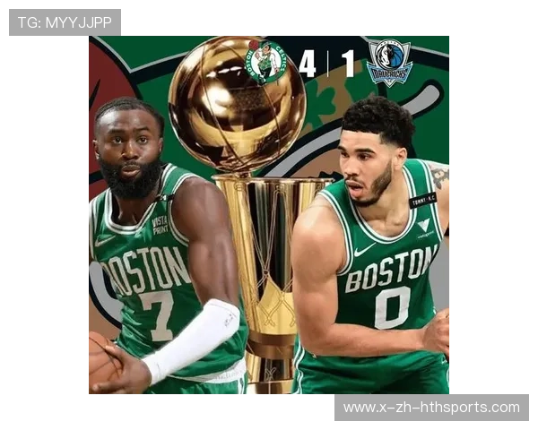 塔图姆突破得分，凯尔特人全员参与攻防：团队崛起的节拍