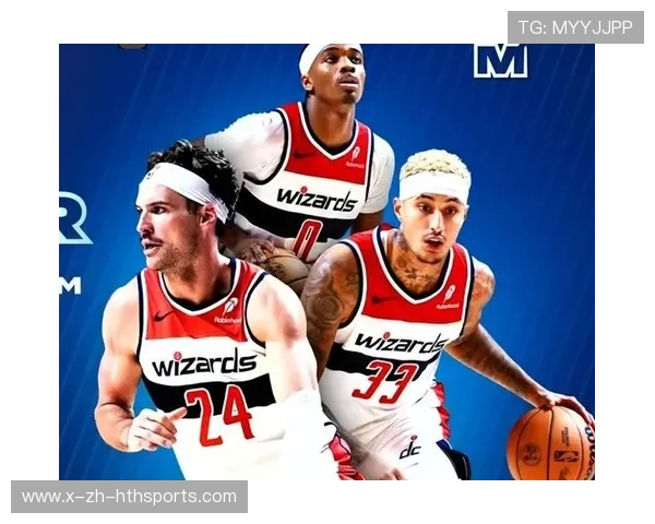 奇才vs凯尔特人：明星球员对决，谁将胜出？，奇才打凯尔特人有希望吗