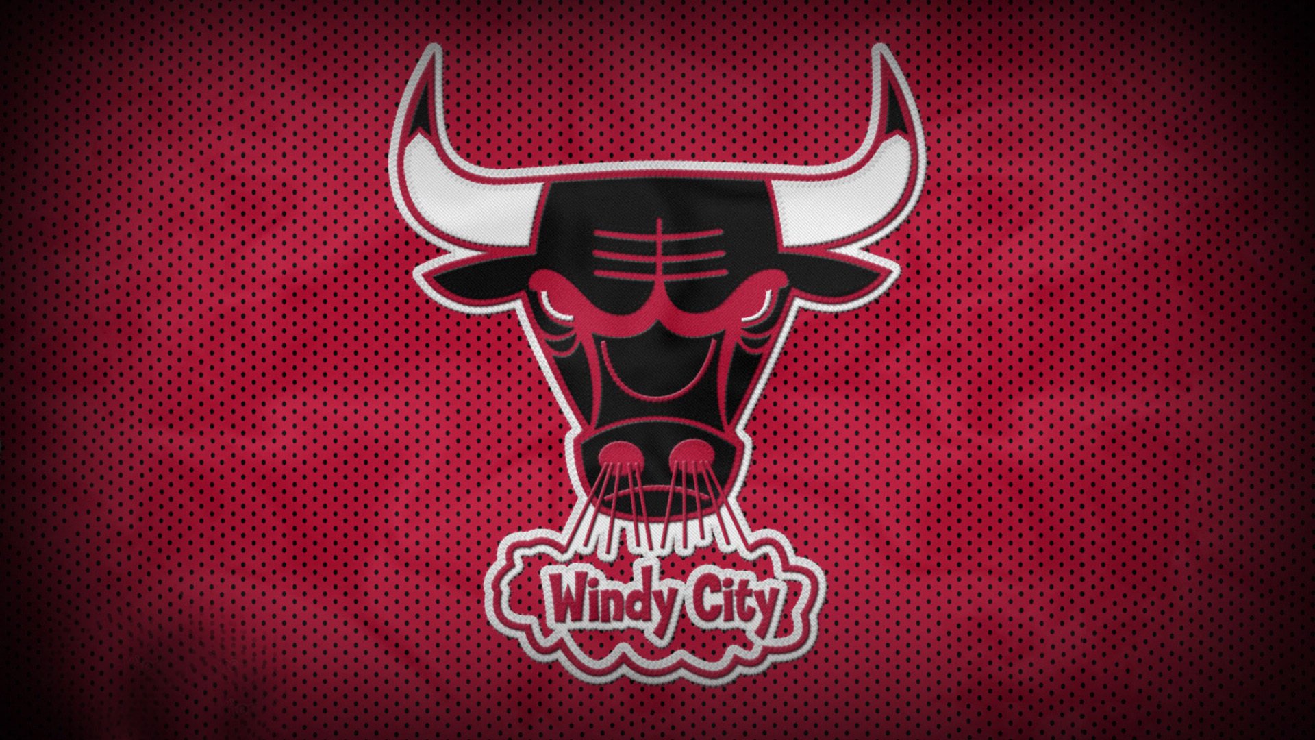 欧冠十六强次回合:巴萨主场2比2拜仁 被总比分挡在八强门外哈维无奈